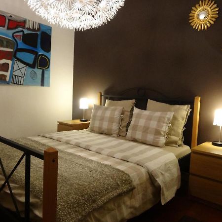 B&B Welcome To My Place サン＝ジョス＝タン＝ノード エクステリア 写真
