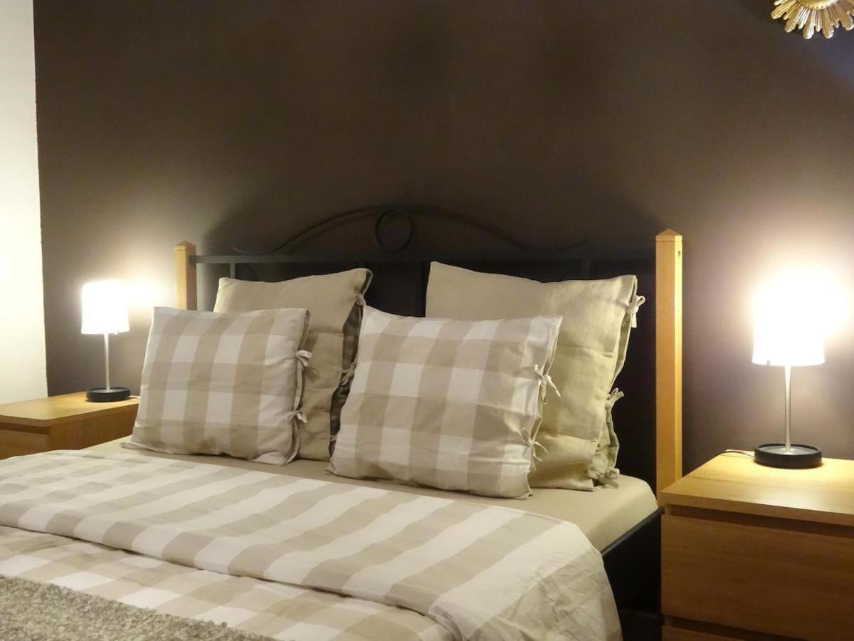 B&B Welcome To My Place サン＝ジョス＝タン＝ノード エクステリア 写真